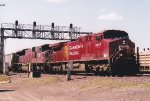 CP 8637 West